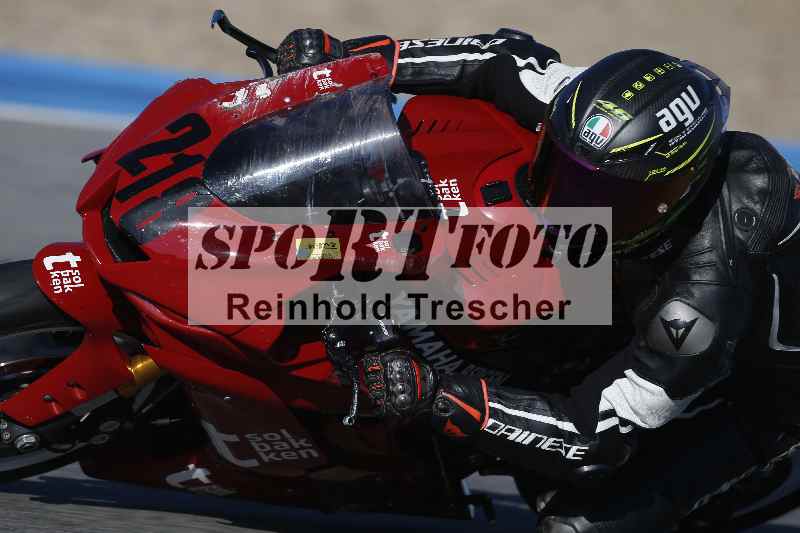 /Archiv-2024/02 29.01.-02.02.2024 Moto Center Thun Jerez/Gruppe rot-red/218